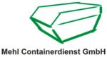 Containerdienst Bauschutt, Gartenabfälle